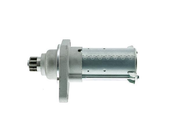 Démarreur AISIN ref. ESMVG-7029